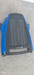 Solar Pool Skimmer Robots Automatic Cleaner Swimming. Fixed Price $255.00.