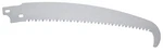 Fiskars Blade Saw Replmnt Woodzig 15IN. Fixed Price $23.15.