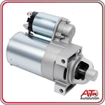 6744 Starter Motor For Kohler John Deere 1045513 10455513 10455516 8000335. Fixed Price $39.99.