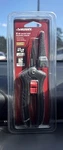 Husky 6 Garden Snips Herb Pruner Stainless Steel Dishwasher Safe Soft Grip. Fixed Price $5.75.