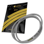 Power Train Belt For Mtd Ayp 138255 130801 160855 265042 248095 7540427 9540427. Fixed Price $14.01.