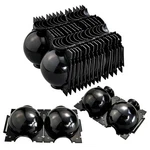 Markeny Reusable Plant Rooting Ball, Propagation Effective.... Fixed Price $13.35.