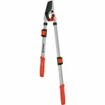 Corona SL4364 Duallink With Extendable Bypass Loppers 29" To 37". Fixed Price $999.00.