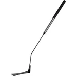 Walensee 39 In Steel Handle Double Blade Weeder Pt HE001 Xmy. Fixed Price $45.08.