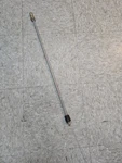 Sprayer Wand 49-16-2727 For M12 2GAL. Lithium-ion Cordless Handheld. Fixed Price $27.99.