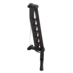 Stikkan Wall Mounted Cast Iron Wood Splitting Kindling Maker Black. Fixed Price $283.19.