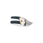 Woodland Tools Co. Regular Duty Bypass Pruning Shears, Garden Hand Pruner, Fl.... Fixed Price $24.39.