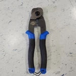 Park Tool CN-10 Bicycle Cable & Housing Cutter Crimper No Package. Fixed Price $32.90.