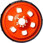 Guniwheel Universal Vehicle Mounting System Roller. Fixed Price $224.95.
