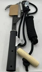 Corona Arborist Tree Pruner Complete Head 6880-8 Fits TP6881. Fixed Price $124.99.