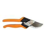 Fiskars Pro Ultrasharp Steel Bypass Pruner With Standard Handle. Fixed Price $38.98.