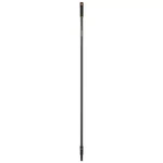 Fiskars Quikfit Garden Handle, Multi Tool, Interchangeable Heads 61 In.. Fixed Price $22.51.