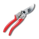 Ars HP-VS9Z Signature Heavy Duty Pruner. Fixed Price $67.47.