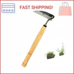 Elegital Kana Hoe 217 Japanese Garden Sickle (right-handed). Fixed Price $30.87.