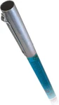 BL-6 Lightweight Hollow Core Fiberglass Extension Pole, Ft. Blue. Fixed Price $107.72.