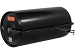 Agri-fab 45-0216 Steel Tow Roller, 24" X 48", 910LB Capacity, Black. Fixed Price $540.76.