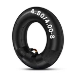 Hiaors 4.80/4.00-8 4.80-8 Inner Tube Replacement For Wheelbarrows Trailers La.... Fixed Price $13.59.