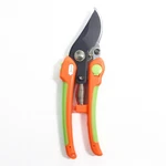 Saboten Rakukiri Easy Pruning Shears 205MM Teflon-coated For 25MM Live Wood. Fixed Price $39.99.