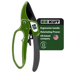 Ez Kut Heavy Duty Pruning Shears Green - With 10.63 Inches, Pruner. Fixed Price $80.29.