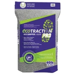 Ecotraction Pro All-natural Winter Traction, Lb., Bag ET40X. Fixed Price $40.15.