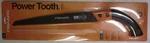 Fiskars 9357 13" Fixed Handle Pruning Saw. Fixed Price $22.00.