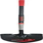 Razor-back 760-2594400 Lhrp Shovel Fiberglass Handle. Fixed Price $102.41.