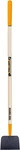 True Temper 2683200 Sidewalk Ice Scraper With 48 In. Hardwood Handle 7-INCH. Fixed Price $87.46.