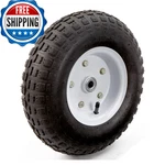 Farm & Ranch FR1035 Utility General Purpose Pneumatic Tire 13. Fixed Price $46.56.