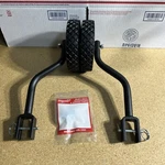 Milwaukee Tool 47-53-5002 Mx Fuel Sewer Drum Machine Load Wheel. Fixed Price $95.00.
