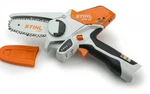 Stihl Gta 26 Pruning Saw Set Bigsale Freeshipping. Fixed Price $168.88.