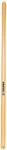 Truper 48 In. Wood Tamper Replacement Handle. Fixed Price $36.74.