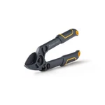Woodland Tools Co. Duralight 16" Portable Mini Lopper, Tree Cutter, Branch Tr.... Fixed Price $39.89.