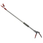Kings County Tools 30-INCH Long-reach Bypass Pruner Rotating Cutter Head. Fixed Price $67.70.