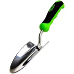 13 In Super Strong Garden Trowel Hand Shovel. Fixed Price $22.04.
