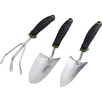 Best Garden Aluminum Tool Set (3-PIECE) GT-965ABCS. Fixed Price $31.75.