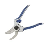 Amazon Basics Professional Bypass Pruning Shears, Lightweight 7-INCH, Blue. Fixed Price $11.49.