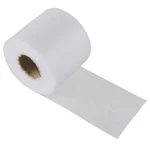 100FT Breathable Tree Trunk Bandage Cover, Protector Wrap. Fixed Price $11.30.