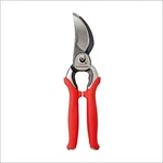 Corona Bp 7100D Forged Dualcut Bypass Hand Pruner, 1-INCH Cut, Steel. Fixed Price $42.48.