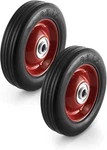Qwork Pack 6" X 1.5",1/2" Bore Dia. 1/2",. Fixed Price $27.68.