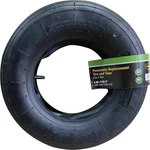 Marathon 4.80/4.00 - In. Replacement Tire & Tube 20801. Fixed Price $17.15.