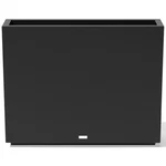 Veradek Block Series Span Plastic Planter Tall Rectangular For Indoor. Fixed Price $265.51.