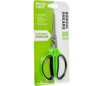 Hydrofarm Fast Bonsai Shear - Garden Trimmer Scissor Snips. Fixed Price $16.75.