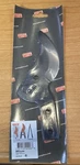 Bahco 119V Replacement Blade New For P19-80. Fixed Price $30.00.