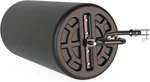 Agri-fab 18 X 36-INCH Tow Behind Lawn Roller With Poly Drum & Steel Frame. Fixed Price $205.50.