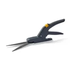 4.75 In. Regular Duty Fixed Blade Grass Shears. Fixed Price $24.39.