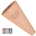 Am Leonard Pruner Shear Sheath Case Cone Style With Clip (part #SCC8). Fixed Price $17.99.