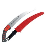 Ars Corporation Spare Blade Type Pruning Saw Jet Curve UV-32E 320MM New. Fixed Price $52.20.