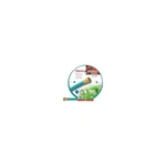 Gilmour 816001-1014 15 Series Garden Hose, Medium Duty, 4-PLY Reinforced Vinyl,. Fixed Price $51.51.