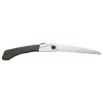 Jameson SB-8TE-F Tri-edge Blade Hand SAW,8 In 5KRF7. Fixed Price $30.52.