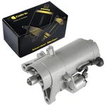 For Honda Engine GX340 GX360 GX500 Starter 11-13 Hp New 028000-8411. Fixed Price $62.00.